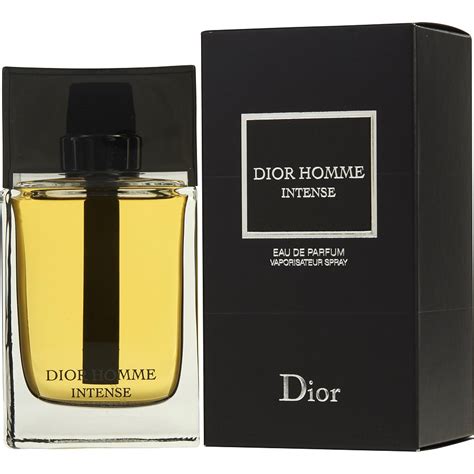 dior pour homme edp|Dior Homme original fragrantica.